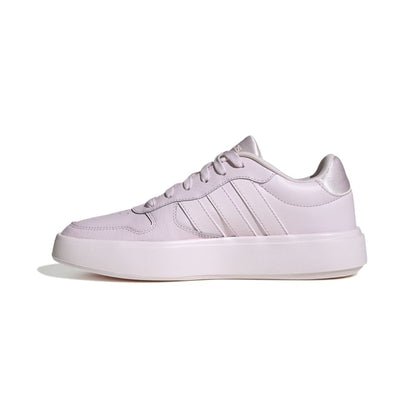 ZAPATILLAS ADIDAS LITECOURT JI2343 - MUJER
