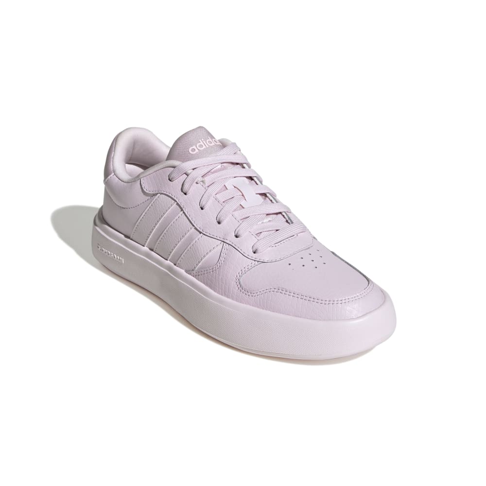 ZAPATILLAS ADIDAS LITECOURT JI2343 - MUJER