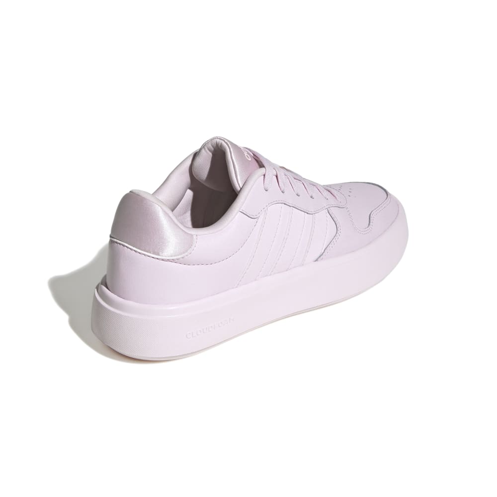 ZAPATILLAS ADIDAS LITECOURT JI2343 - MUJER