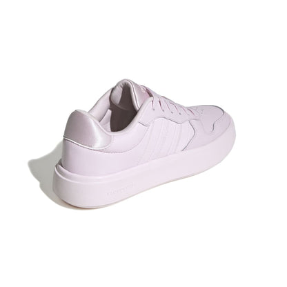 ZAPATILLAS ADIDAS LITECOURT JI2343 - MUJER