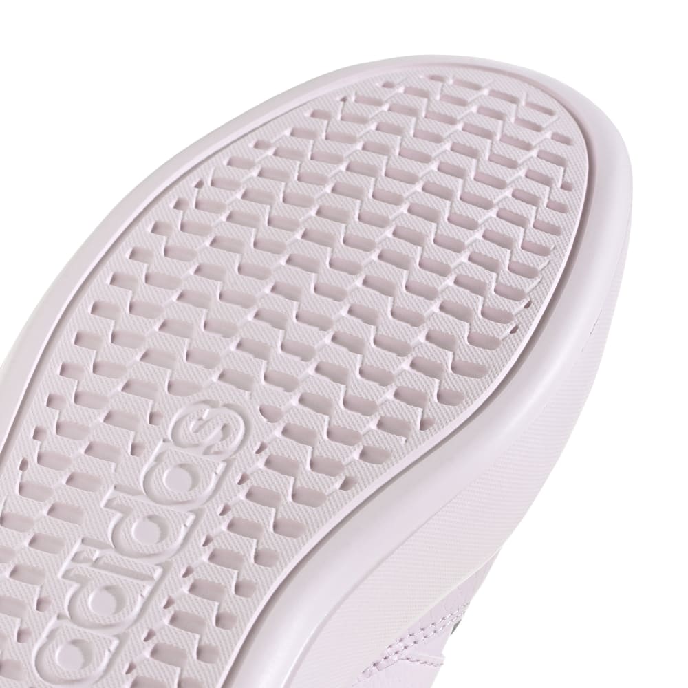 ZAPATILLAS ADIDAS LITECOURT JI2343 - MUJER
