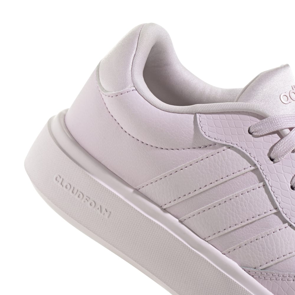 ZAPATILLAS ADIDAS LITECOURT JI2343 - MUJER