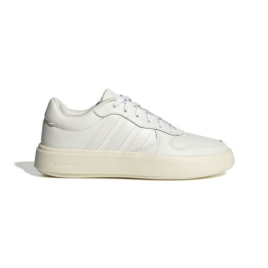 ZAPATILLAS ADIDAS LITECOURT JI2345 - MUJER