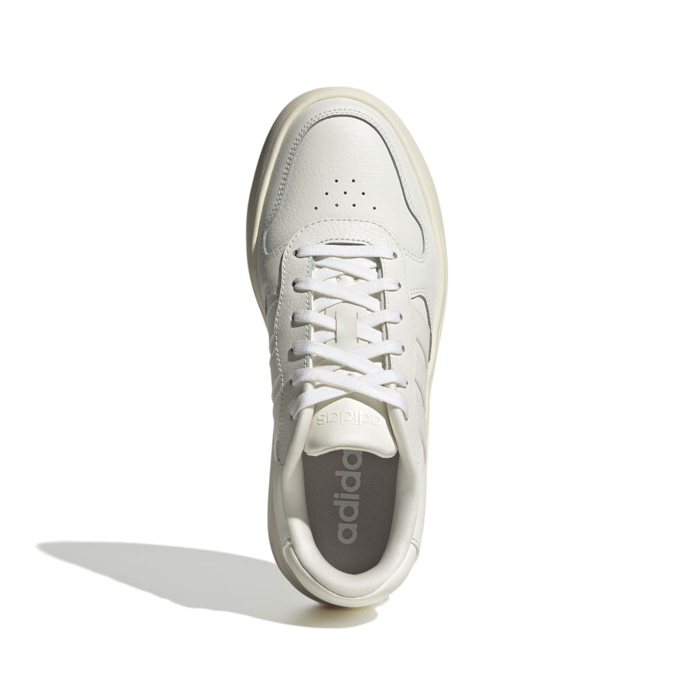 ZAPATILLAS ADIDAS LITECOURT JI2345 - MUJER
