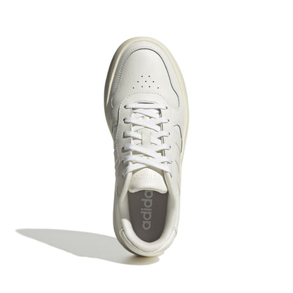 ZAPATILLAS ADIDAS LITECOURT JI2345 - MUJER