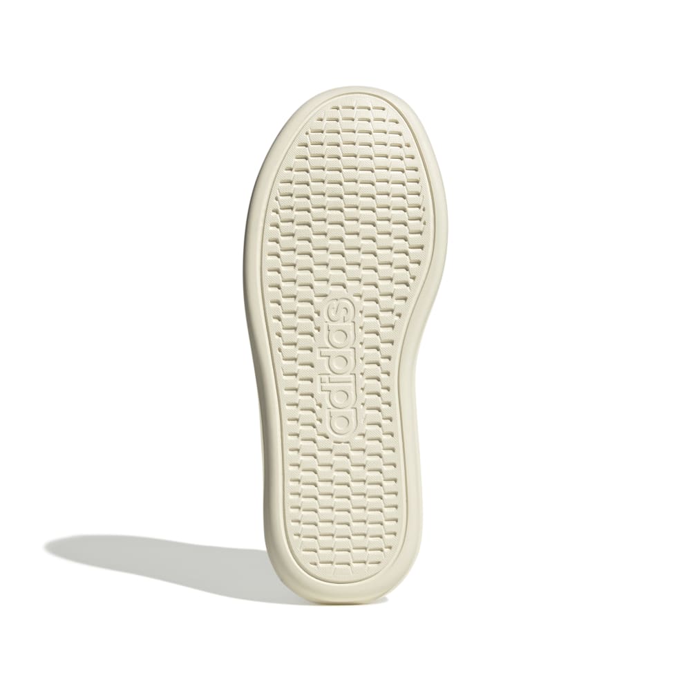 ZAPATILLAS ADIDAS LITECOURT JI2345 - MUJER