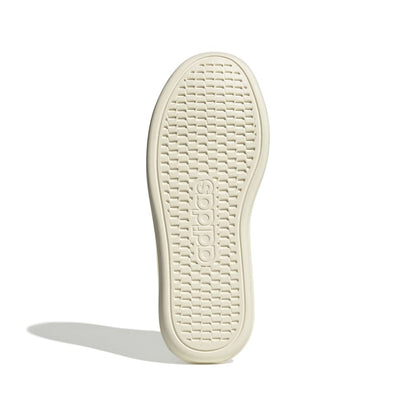ZAPATILLAS ADIDAS LITECOURT JI2345 - MUJER