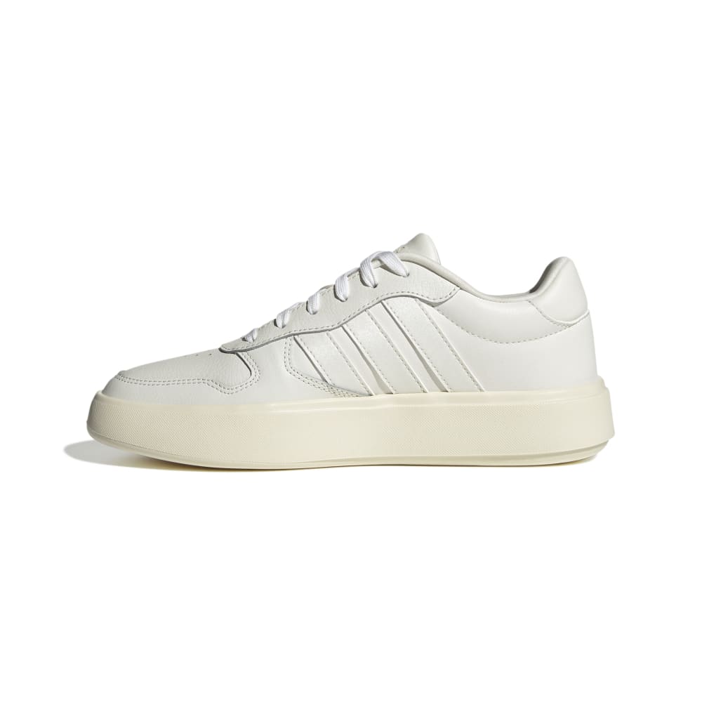 ZAPATILLAS ADIDAS LITECOURT JI2345 - MUJER