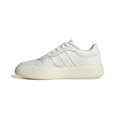 ZAPATILLAS ADIDAS LITECOURT JI2345 - MUJER