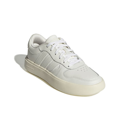 ZAPATILLAS ADIDAS LITECOURT JI2345 - MUJER