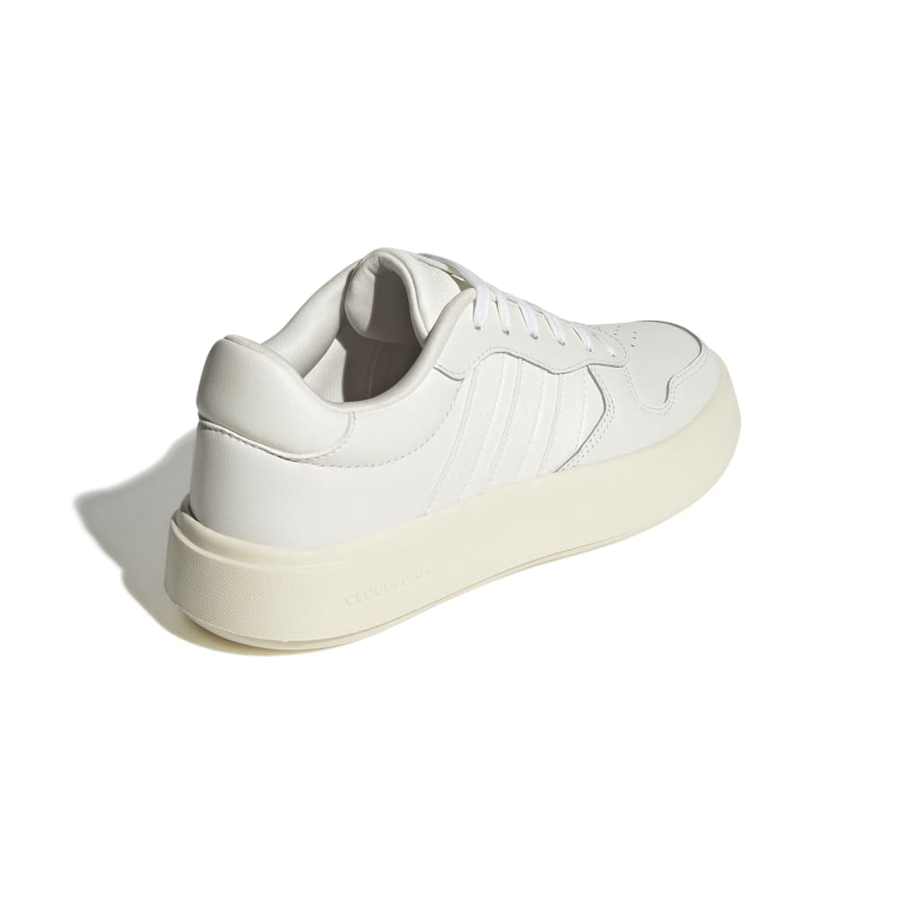 ZAPATILLAS ADIDAS LITECOURT JI2345 - MUJER