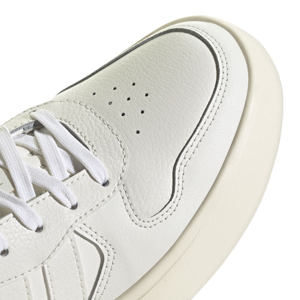 ZAPATILLAS ADIDAS LITECOURT JI2345 - MUJER