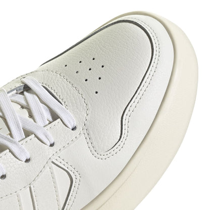 ZAPATILLAS ADIDAS LITECOURT JI2345 - MUJER