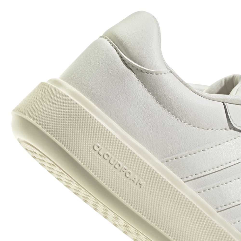 ZAPATILLAS ADIDAS LITECOURT JI2345 - MUJER