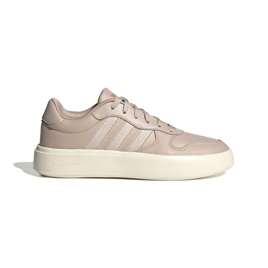 ZAPATILLAS ADIDAS LITECOURT JI2346 - MUJER