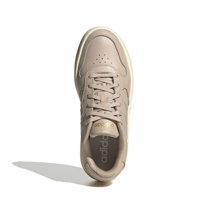 ZAPATILLAS ADIDAS LITECOURT JI2346 - MUJER