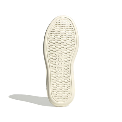 ZAPATILLAS ADIDAS LITECOURT JI2346 - MUJER
