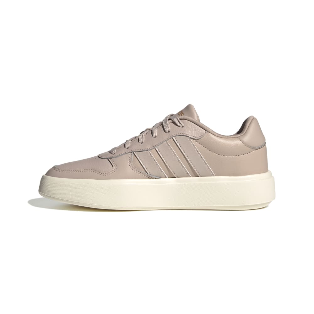 ZAPATILLAS ADIDAS LITECOURT JI2346 - MUJER