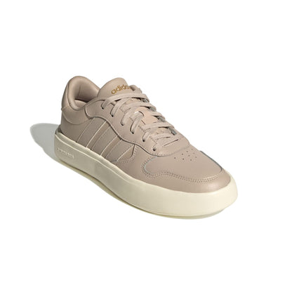 ZAPATILLAS ADIDAS LITECOURT JI2346 - MUJER