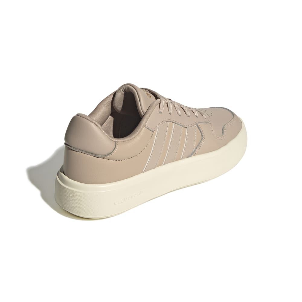 ZAPATILLAS ADIDAS LITECOURT JI2346 - MUJER