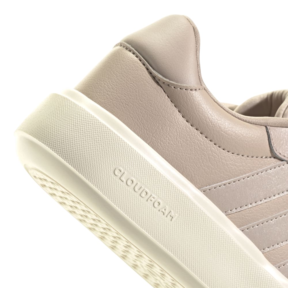 ZAPATILLAS ADIDAS LITECOURT JI2346 - MUJER