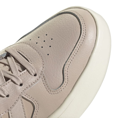 ZAPATILLAS ADIDAS LITECOURT JI2346 - MUJER