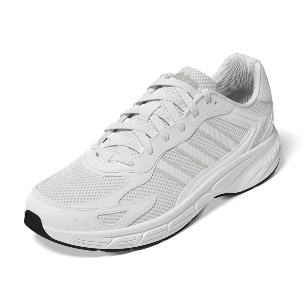 ZAPATILLAS ADIDAS ECLYPTIX 2000 JI2843 - HOMBRE