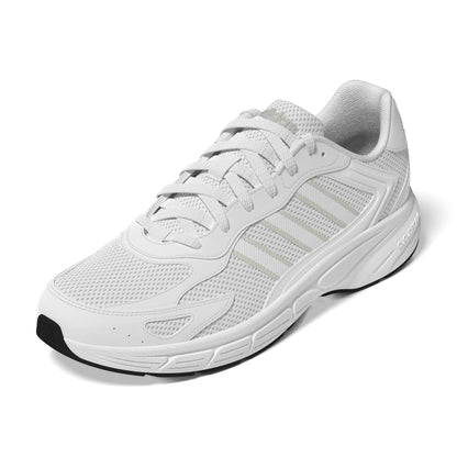 ZAPATILLAS ADIDAS ECLYPTIX 2000 JI2843 - HOMBRE
