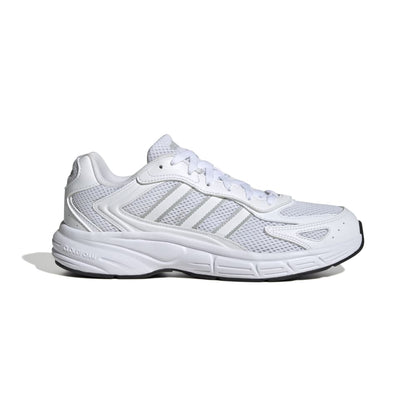 ZAPATILLAS ADIDAS ECLYPTIX 2000 JI2843 - HOMBRE