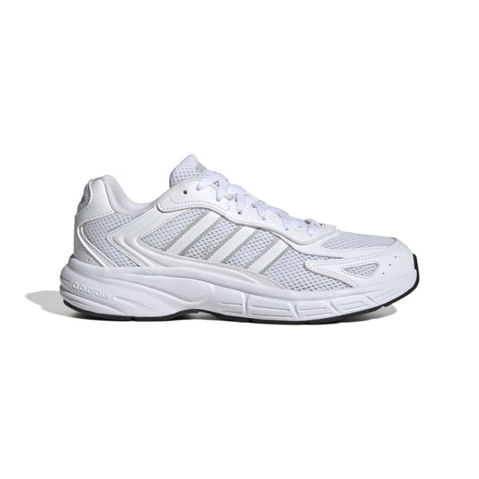 ZAPATILLAS ADIDAS ECLYPTIX 2000 JI2843 - HOMBRE