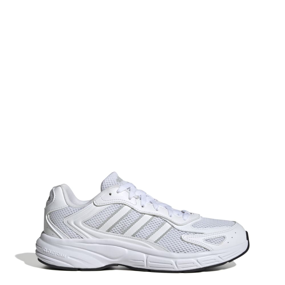 ZAPATILLAS ADIDAS ECLYPTIX 2000 JI2843 - HOMBRE