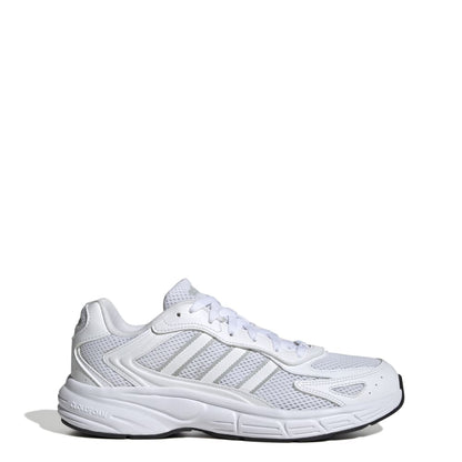 ZAPATILLAS ADIDAS ECLYPTIX 2000 JI2843 - HOMBRE