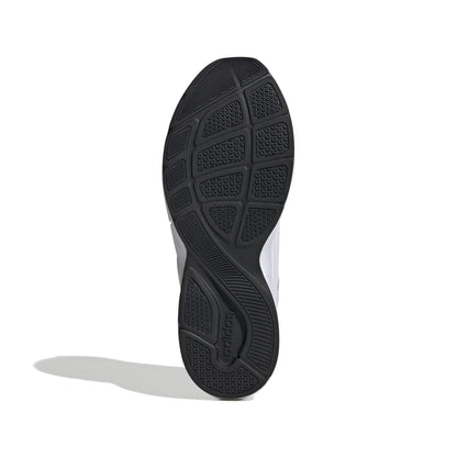 ZAPATILLAS ADIDAS ECLYPTIX 2000 JI2843 - HOMBRE