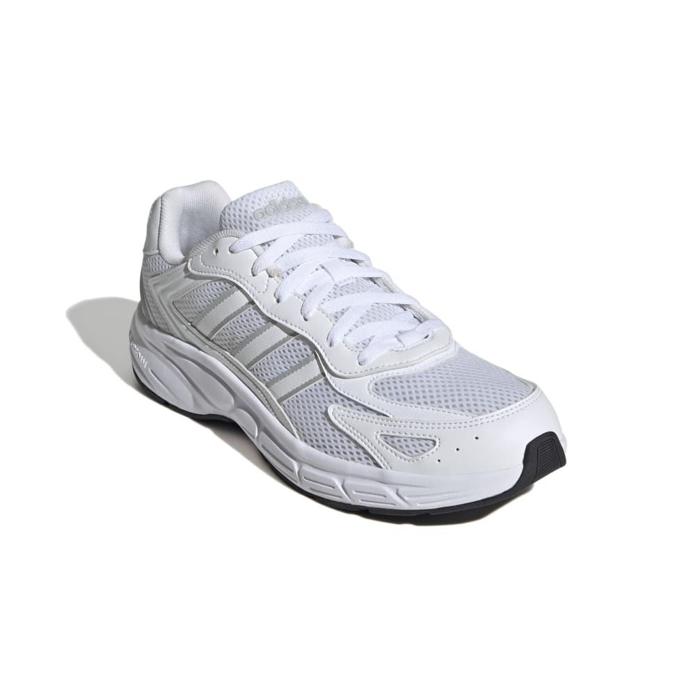 ZAPATILLAS ADIDAS ECLYPTIX 2000 JI2843 - HOMBRE