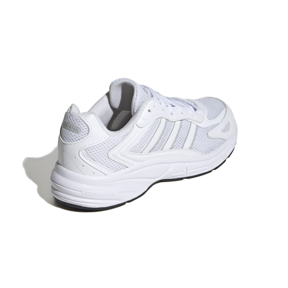 ZAPATILLAS ADIDAS ECLYPTIX 2000 JI2843 - HOMBRE