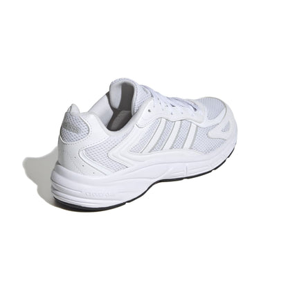 ZAPATILLAS ADIDAS ECLYPTIX 2000 JI2843 - HOMBRE