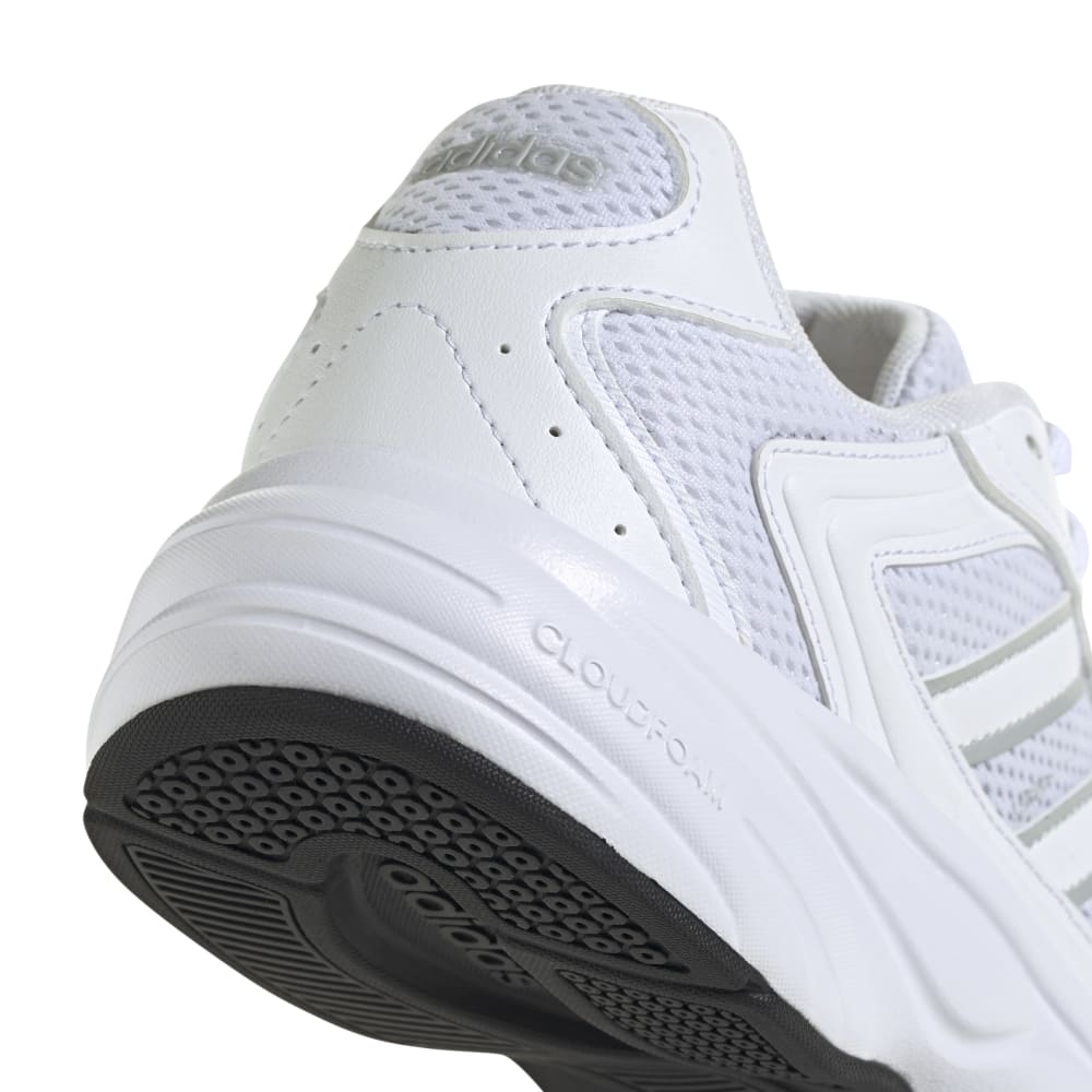 ZAPATILLAS ADIDAS ECLYPTIX 2000 JI2843 - HOMBRE