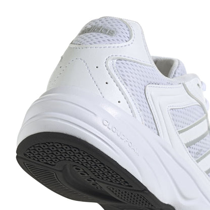 ZAPATILLAS ADIDAS ECLYPTIX 2000 JI2843 - HOMBRE