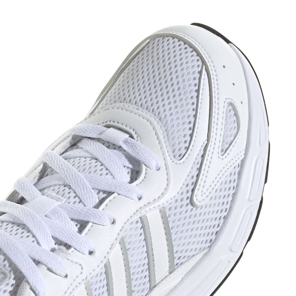 ZAPATILLAS ADIDAS ECLYPTIX 2000 JI2843 - HOMBRE