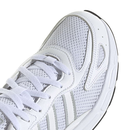 ZAPATILLAS ADIDAS ECLYPTIX 2000 JI2843 - HOMBRE