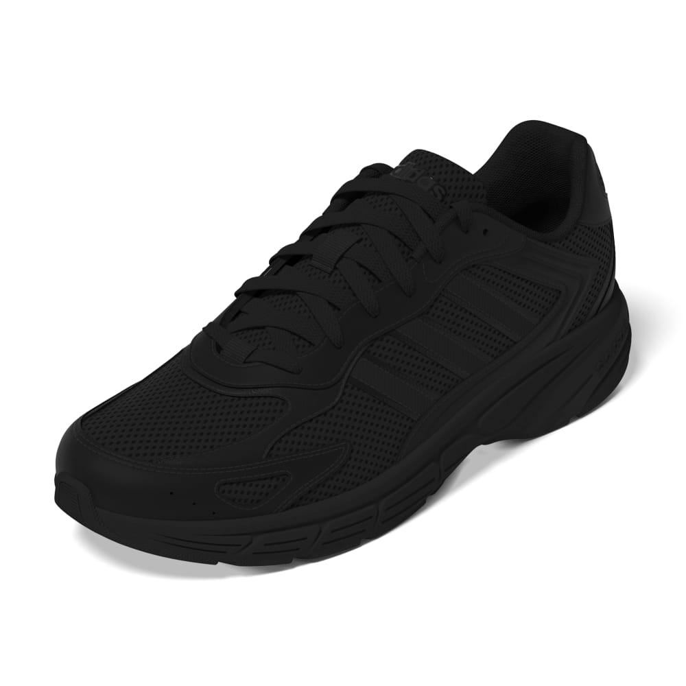 ZAPATILLAS ADIDAS ECLYPTIX 2000 JI2844 - HOMBRE