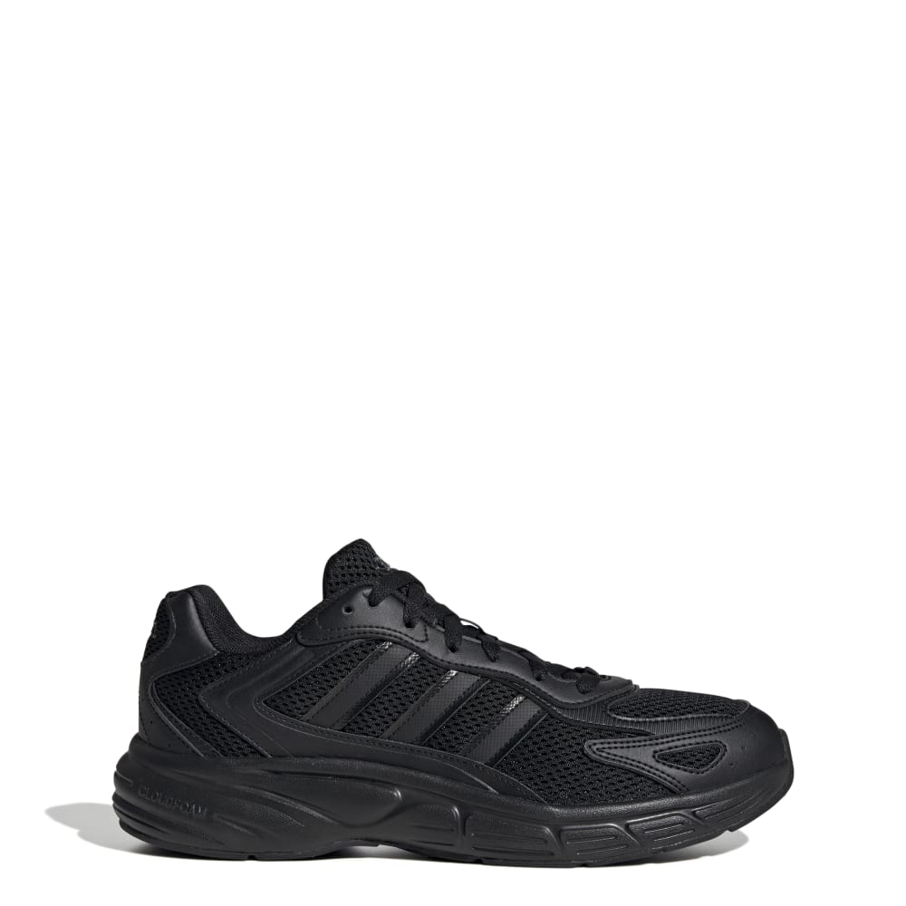 ZAPATILLAS ADIDAS ECLYPTIX 2000 JI2844 - HOMBRE