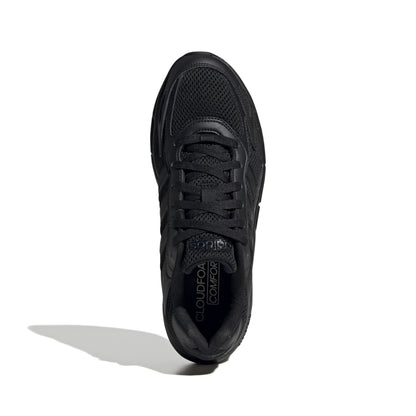 ZAPATILLAS ADIDAS ECLYPTIX 2000 JI2844 - HOMBRE