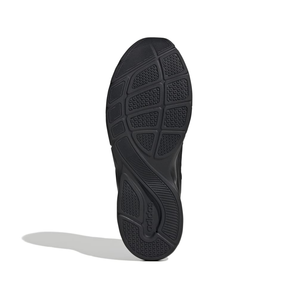 ZAPATILLAS ADIDAS ECLYPTIX 2000 JI2844 - HOMBRE