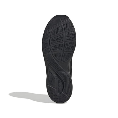 ZAPATILLAS ADIDAS ECLYPTIX 2000 JI2844 - HOMBRE