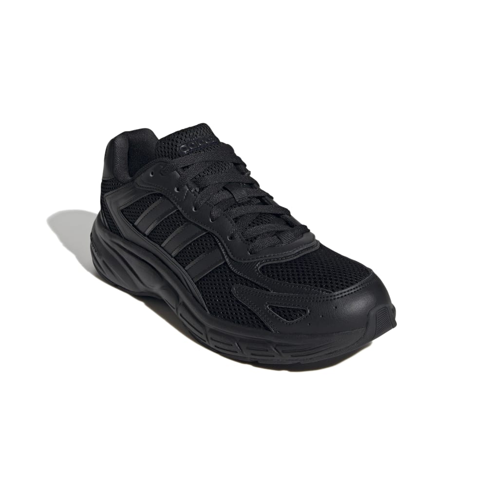 ZAPATILLAS ADIDAS ECLYPTIX 2000 JI2844 - HOMBRE
