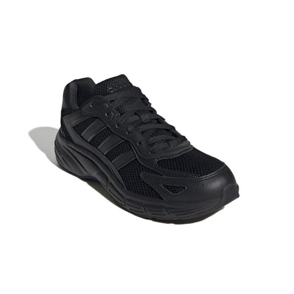 ZAPATILLAS ADIDAS ECLYPTIX 2000 JI2844 - HOMBRE