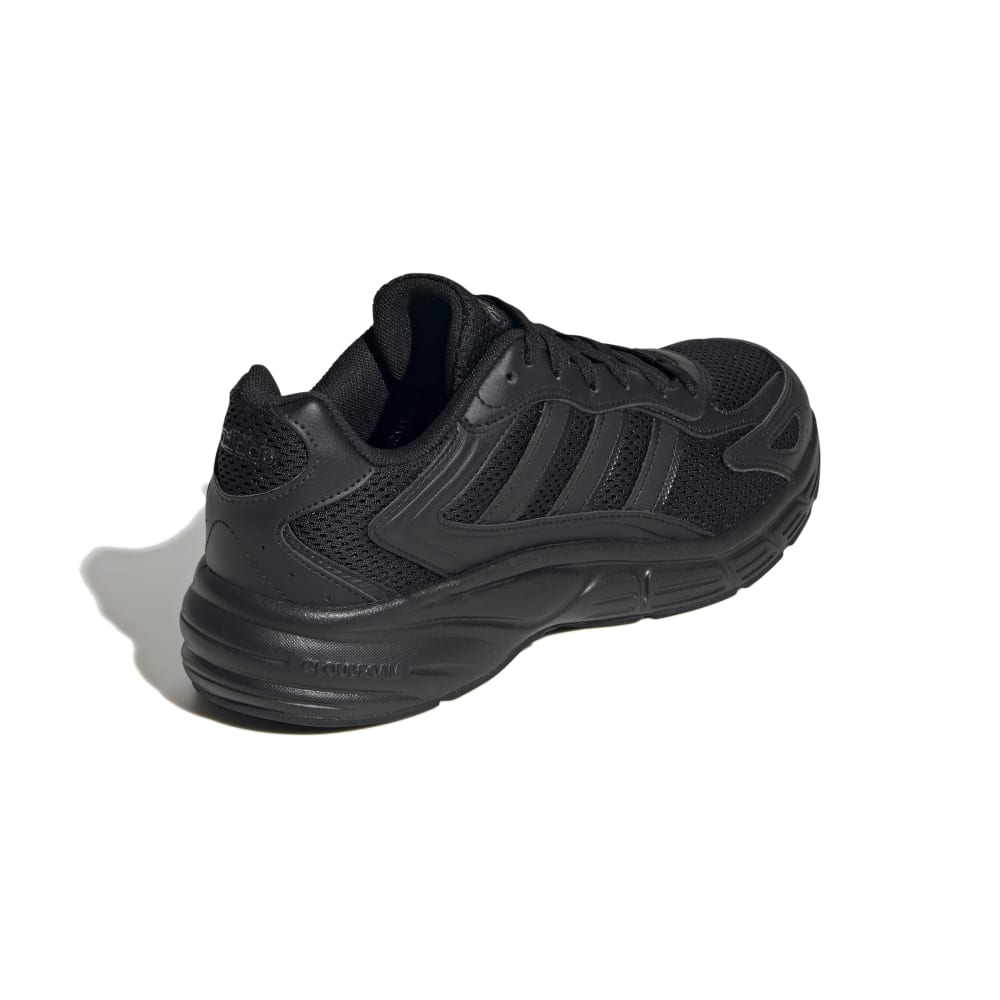 ZAPATILLAS ADIDAS ECLYPTIX 2000 JI2844 - HOMBRE