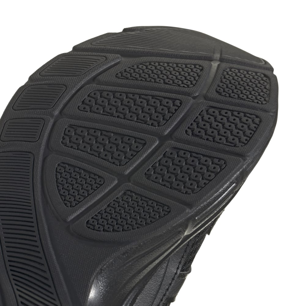 ZAPATILLAS ADIDAS ECLYPTIX 2000 JI2844 - HOMBRE
