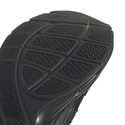 ZAPATILLAS ADIDAS ECLYPTIX 2000 JI2844 - HOMBRE